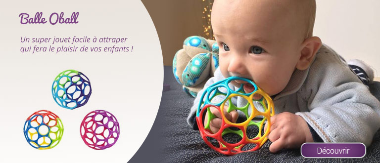 Apprendre à porter son bébé en écharpe : avec des jumeaux - Les ateliers  Tikoala : Les ateliers Tikoala