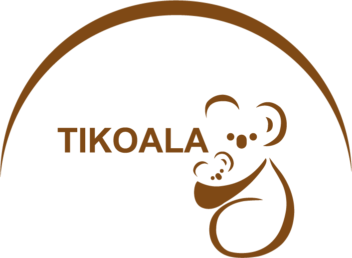  Tikoala
