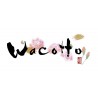 Wacotto