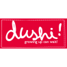 Dushi