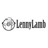 Lennylamb