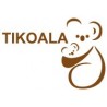 Tikoala